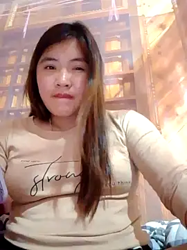 YAONIKUTE online show from 24, 3, 2026