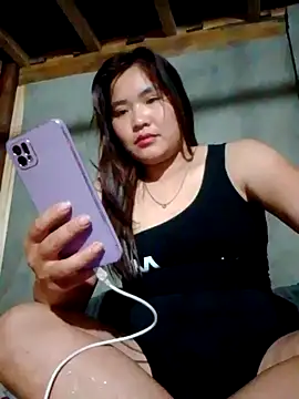 YAONIKUTE online show from 27, 3, 2026