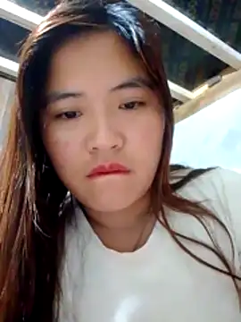 YAONIKUTE online show from 26, 4, 2026