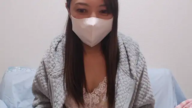 rin rin072 online show from 16, 4, 2026