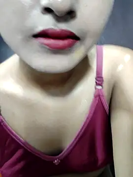  Sexy Queen  online show from 23, 3, 2026