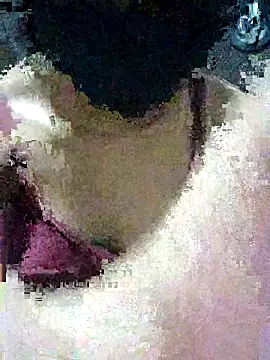  Sexy Queen  online show from 24, 5, 2026