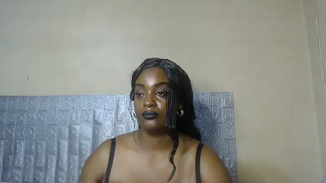 Snapshot of DarkEmpressxx chatting on 4, 6, 2026 DarkEmpressxx online show from 4, 6, 2026