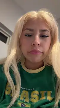 mxmxee online show from 23, 4, 2026