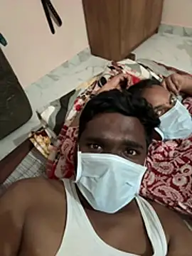 Snapshot of kasicouple69 chatting on 11, 3, 2026 kasicouple69 online show from 11, 3, 2026