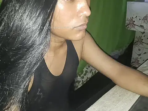 samiya 1 online show from 25, 3, 2026