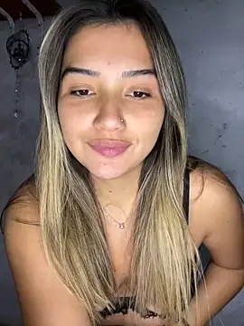 miicbebita online show from 9, 4, 2026