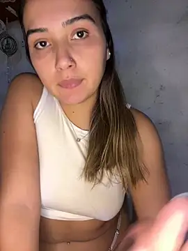 miicbebita online show from 13, 4, 2026