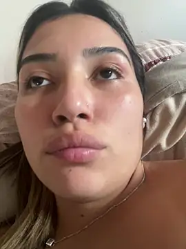 miicbebita online show from 18, 4, 2026