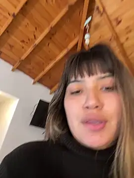 miicbebita online show from 11, 6, 2026