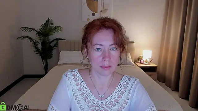 Snapshot of LeticiaRomano chatting on 24, 5, 2026 LeticiaRomano online show from 24, 5, 2026