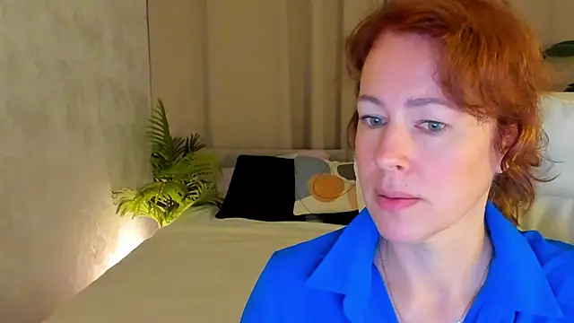 Snapshot of LeticiaRomano chatting on 10, 6, 2026 LeticiaRomano online show from 10, 6, 2026