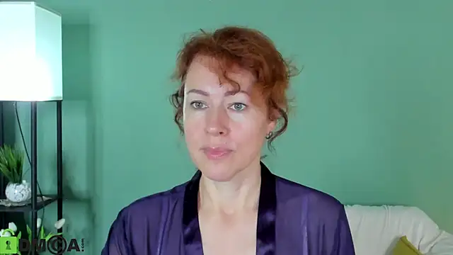 Snapshot of LeticiaRomano chatting on 12, 7, 2026 LeticiaRomano online show from 12, 7, 2026