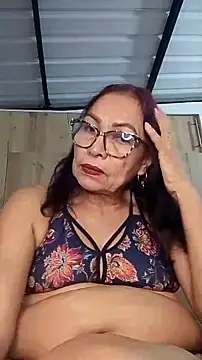 HOT LATINA20 online show from 2, 7, 2026