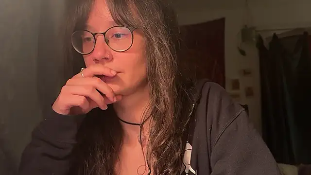 nyxo  online show from 25, 3, 2026