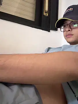 jossmacsi online show from 14, 4, 2026