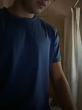 jossmacsi online show from 18, 4, 2026