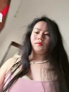 luoli-b online show from 17, 3, 2026