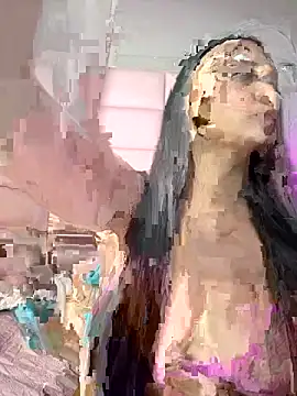 AmaranttayLunay online show from 22, 4, 2026