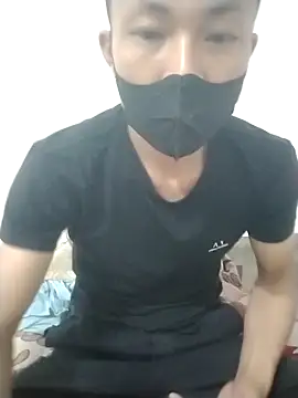 Snapshot of BigShot-Boy chatting on 1, 5, 2026 BigShot-Boy online show from 1, 5, 2026