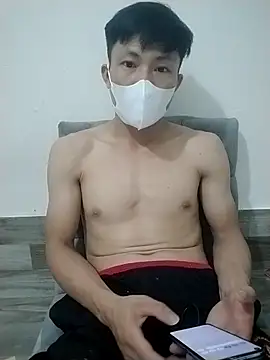 Snapshot of BigShot-Boy chatting on 6, 5, 2026 BigShot-Boy online show from 6, 5, 2026
