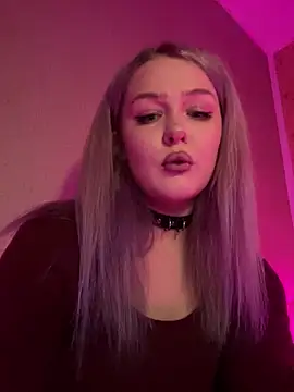 keeeessyyy online show from 14, 3, 2026