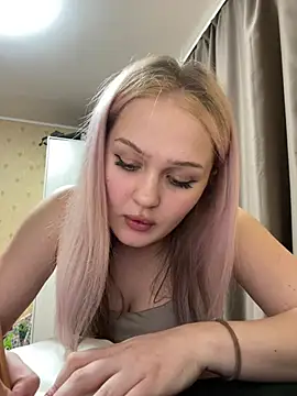 keeeessyyy online show from 1, 4, 2026