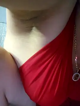 -Kalyn- online show from 29, 4, 2026