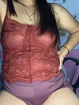 -Kalyn- online show from 18, 5, 2026