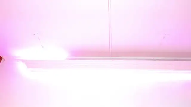 Rebeldana online show from 11, 4, 2026