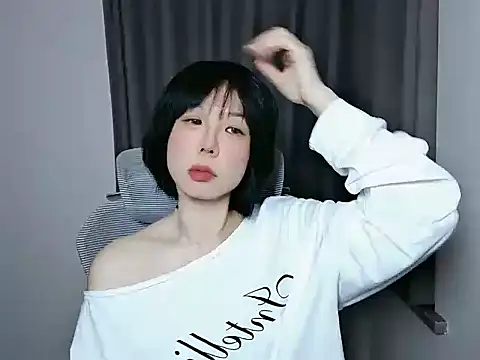 lin lin 520 520 online show from 13, 3, 2026