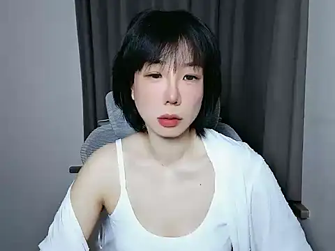 lin lin 520 520 online show from 14, 3, 2026