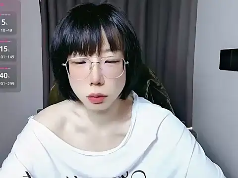 lin lin 520 520 online show from 7, 4, 2026