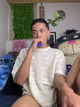  Camilo fox online show from 22, 3, 2026