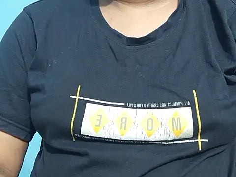 Emma 4433 online show from 1, 4, 2026