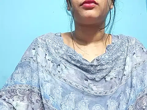 Emma 4433 online show from 8, 4, 2026