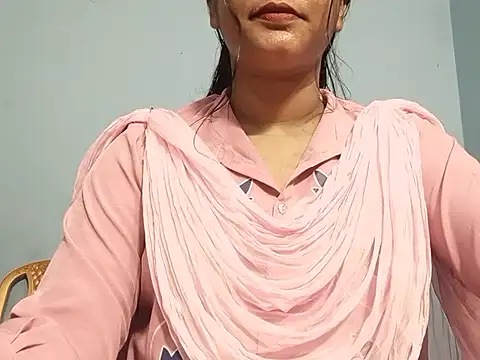 Emma 4433 online show from 21, 4, 2026