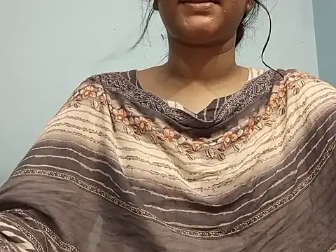 Emma 4433 online show from 23, 4, 2026