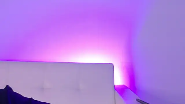 CathMeow  online show from 2, 4, 2026