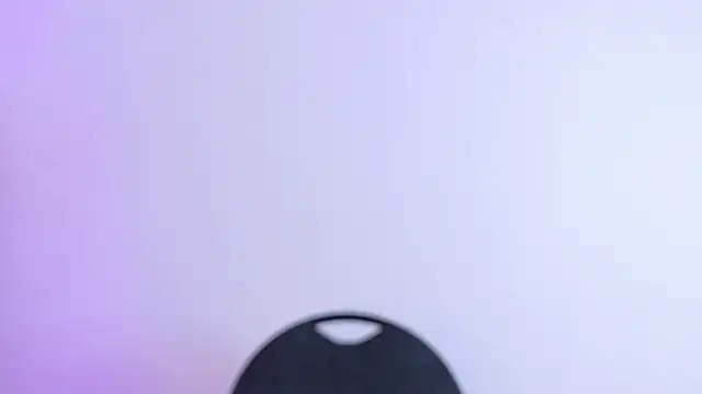 CathMeow  online show from 14, 5, 2026