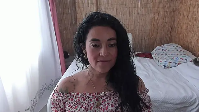 Dayeon   online show from 21, 3, 2026