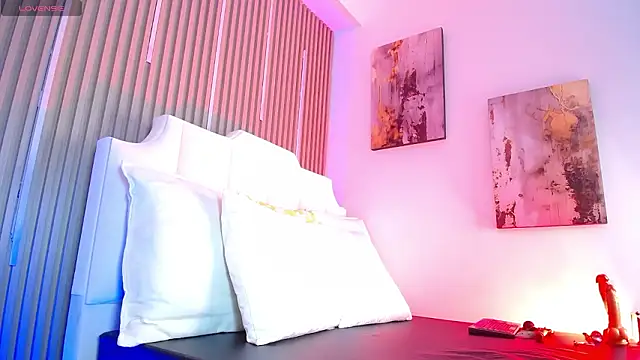 ZafiroCat online show from 17, 3, 2026