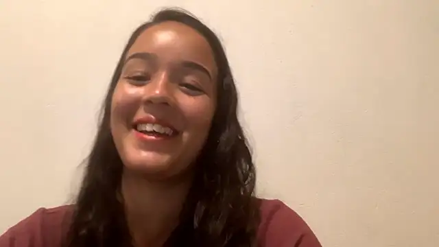 KyongCrumbliss online show from 12, 3, 2026