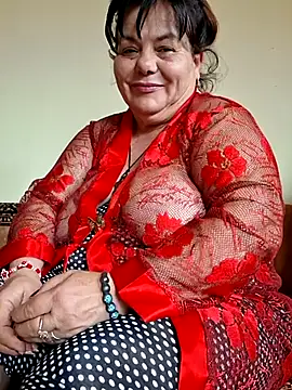 HotMilf80 online show from 30, 3, 2026