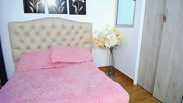 Tamar4 f00x online show from 25, 4, 2026