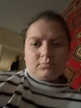Nenssy555 online show from 7, 4, 2026