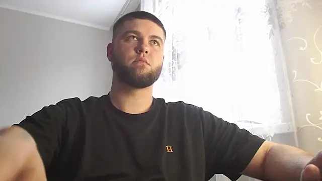 Ar4eewal online show from 17, 3, 2026