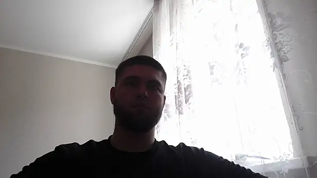 Ar4eewal online show from 21, 3, 2026