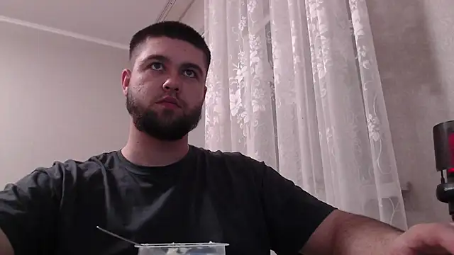 Ar4eewal online show from 23, 3, 2026