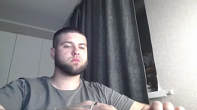 Ar4eewal online show from 9, 4, 2026